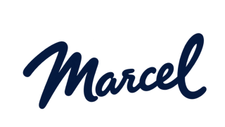Marcel
